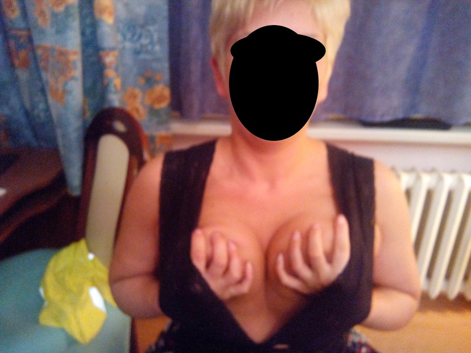 IMG_20150623_232803.jpg - parakrak1234