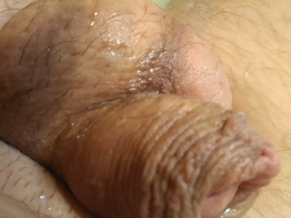 IMG_20160904_065347.jpg - matuzalem000