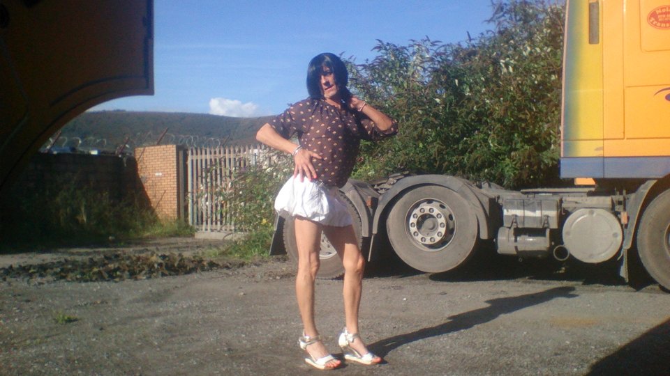 DSC_0552.JPG - Monissuczi