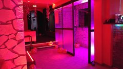 witamy w Clubie LaVa 