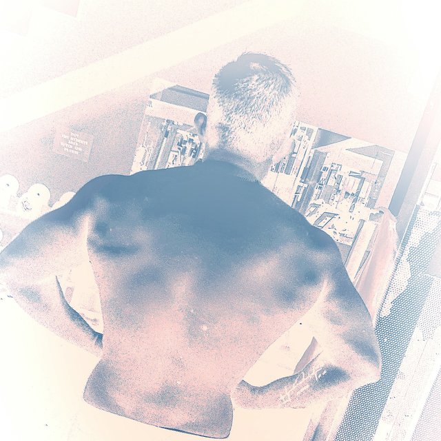 Twardyy110