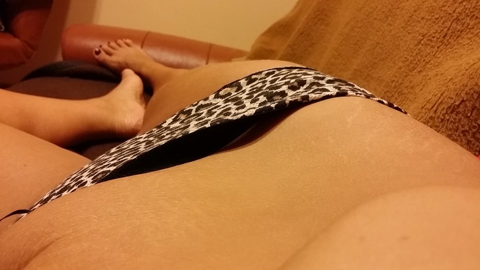 20160804_224327.jpg - alexs6688