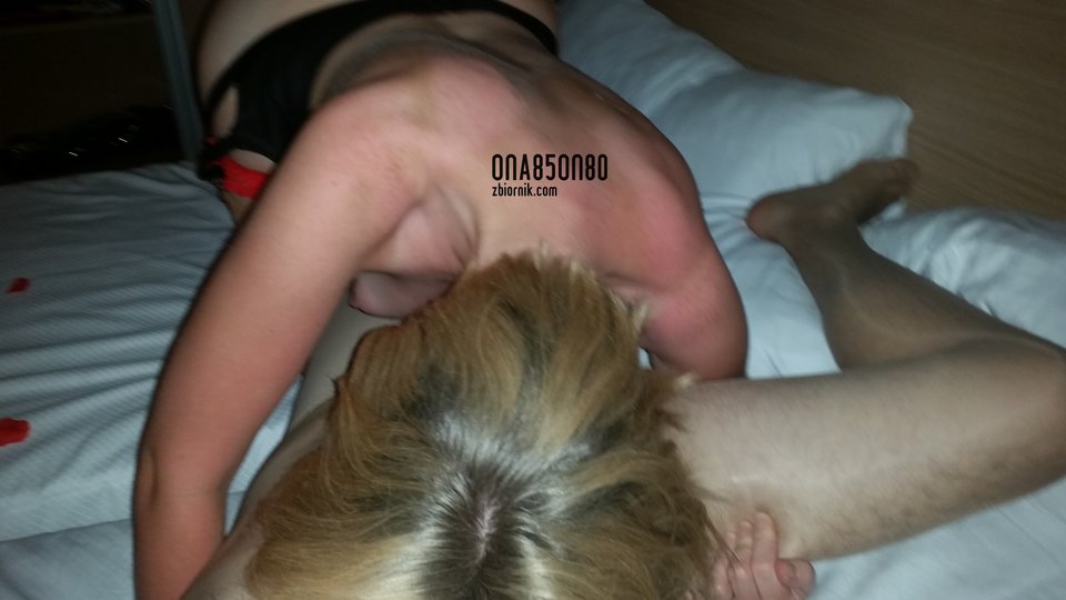 20160830_225804.jpg - ona85on80