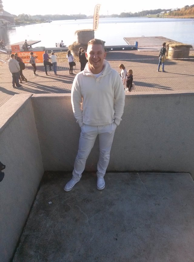 Tomek29Pn