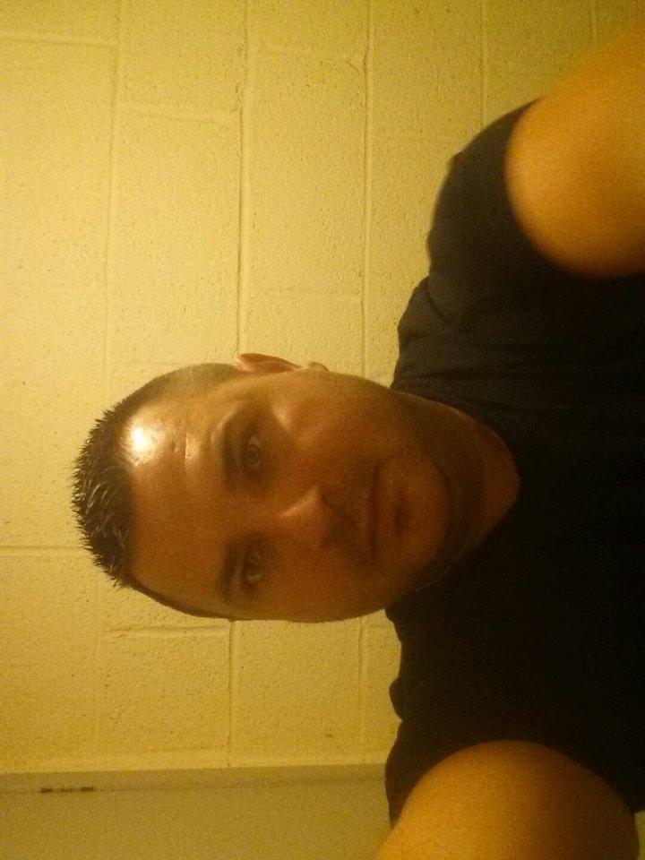 tmpPhoto1464104633971.jpg - alex192002