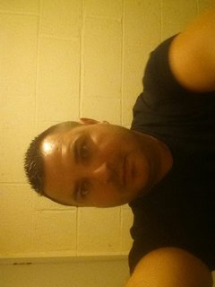 tmpPhoto1464104633971.jpg
