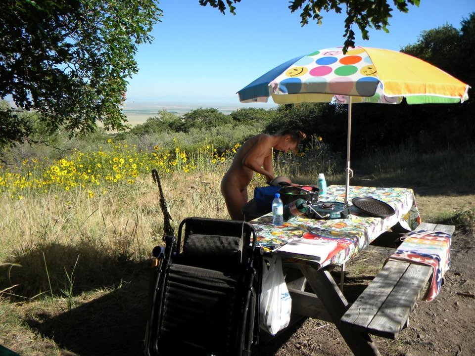 Colorado 08.2009 319a.2009 319 (2).jpg - marke