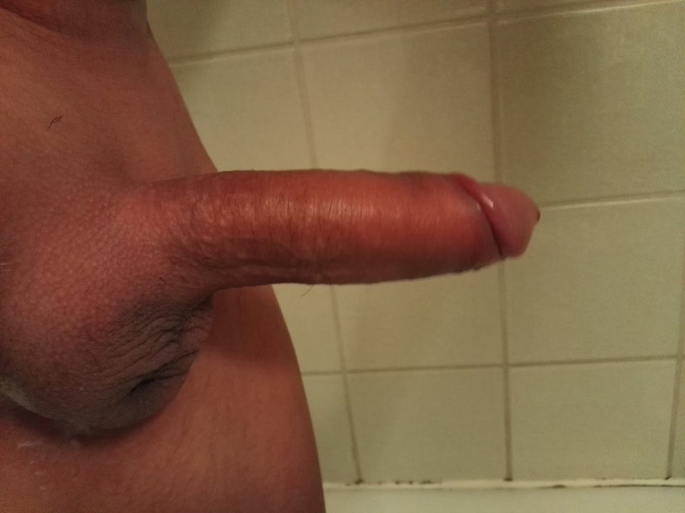 IMG_20160905_204441.jpg - harierr80