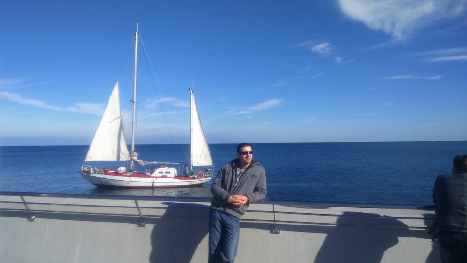 DSC_0600.JPG - abcdefgh33