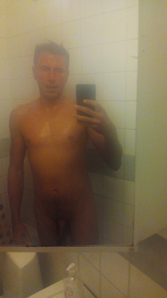 IMG_20160904_185836.jpg - Swiezy