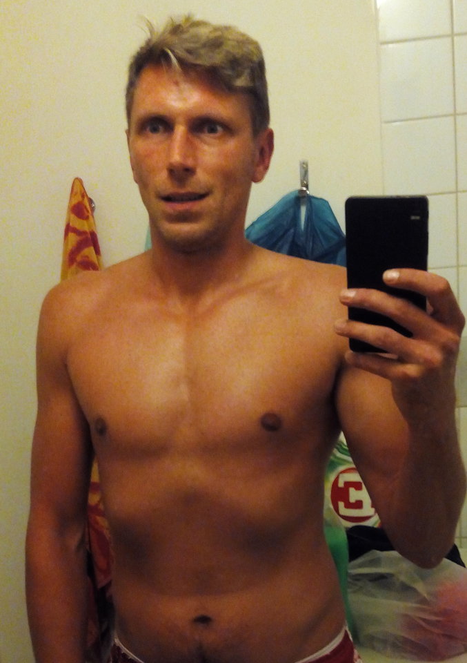 IMG_20160829_181112.jpg - Swiezy