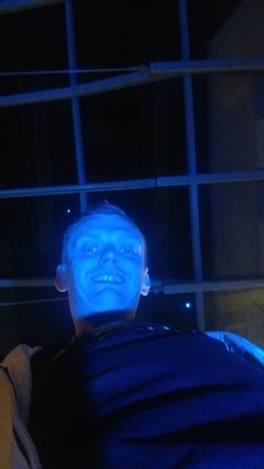 IMAG0350 - Kopia.jpg