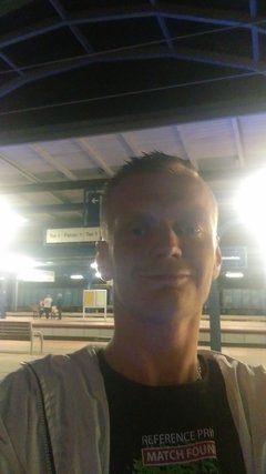 IMAG0352 - Kopia.jpg