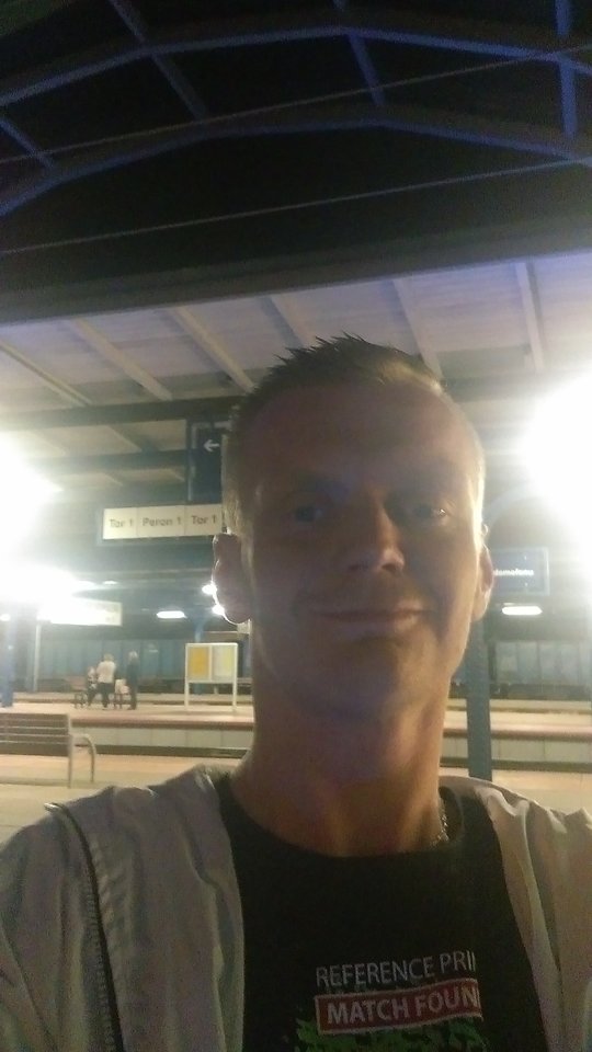 IMAG0352 - Kopia.jpg - bigi1985