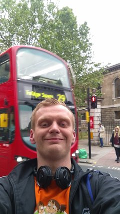 IMAG0384 - Kopia.jpg