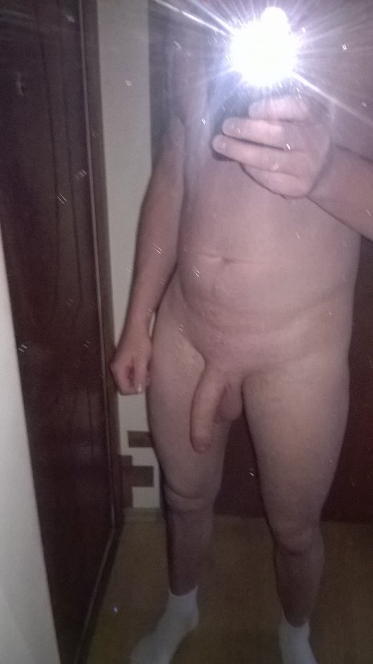 WP_20160904_16_55_21_Pro.jpg - dancio999