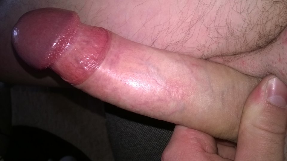 WP_20160904_16_43_17_Pro.jpg - dancio999