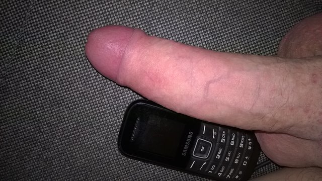 dancio999