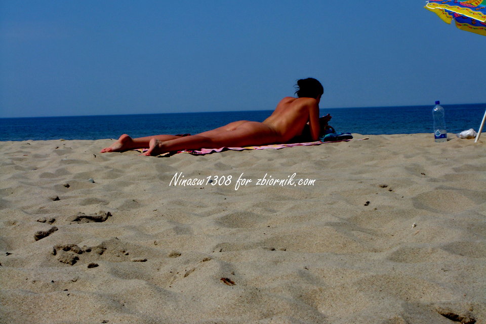 DSC04059.JPG - ninasw1308