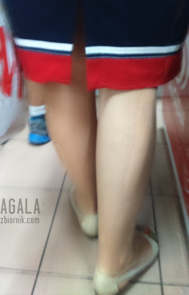 DSC_8098kl.jpg - AGALA