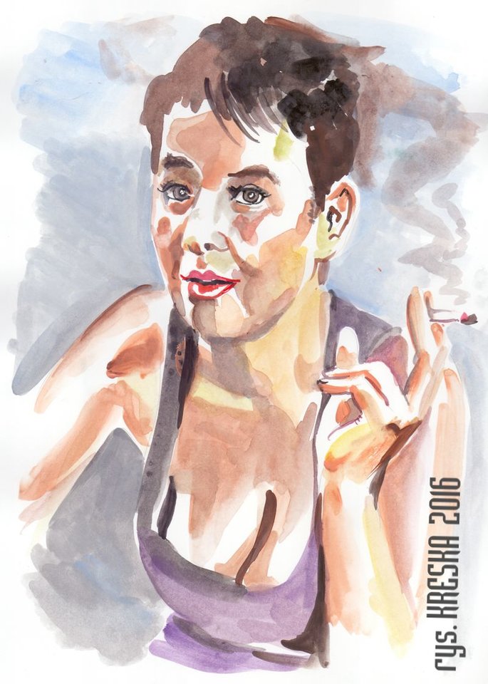 sex_74m.jpg - kreska0