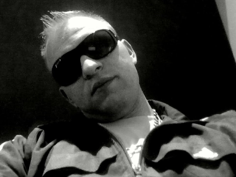 20141008-0001.jpeg - sebastian341341