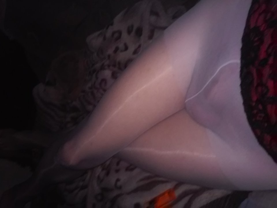 14731986223512084927286.jpg - tamara84tv