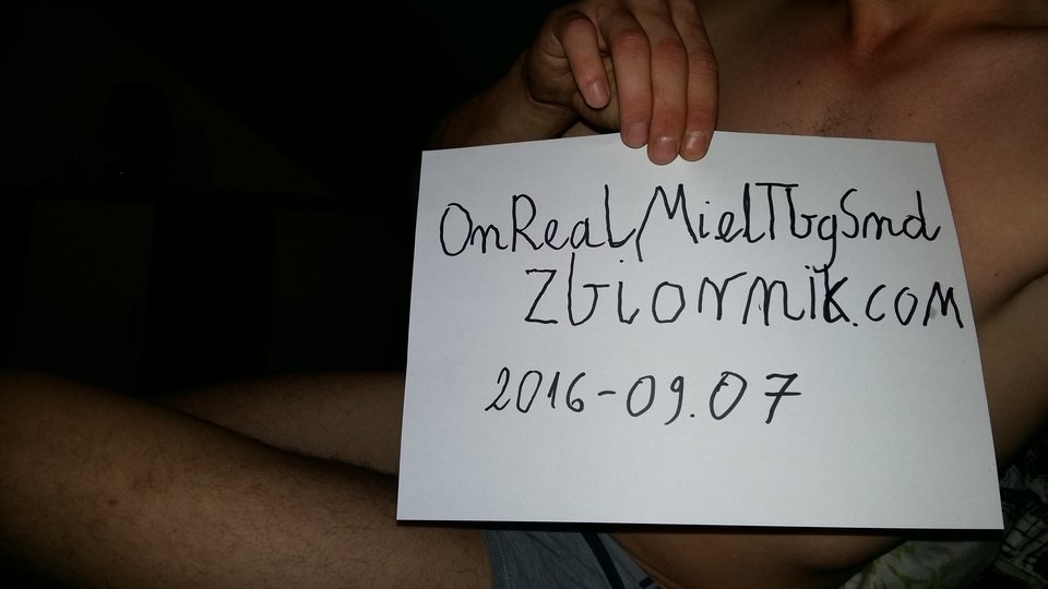 20160907_003224.jpg - OnRealMielTbgSnd