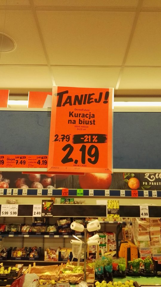 IMG_20160905_182822_resized_20160907_113210723.jpg - sexparapoz