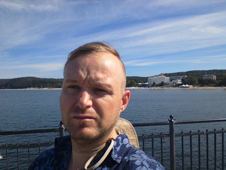 tmp_17559-IMG_20160907_125255467141908.jpg - grzeskce