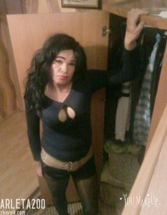 img1473097040065.jpg