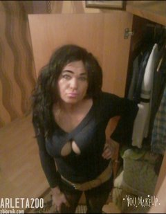 img1473097644184.jpg