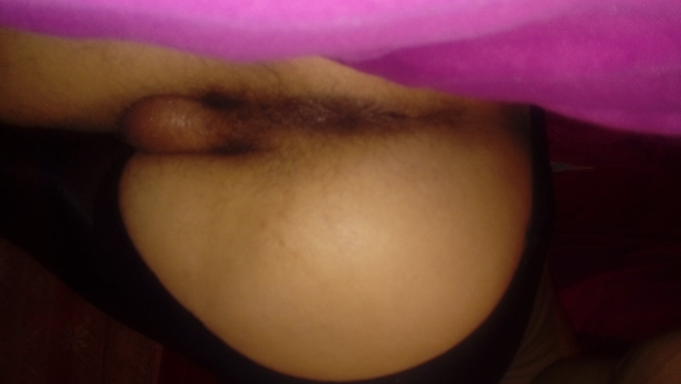 20160907_215458.jpg - Analogi1111