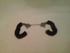 nowe gadżety już są; )