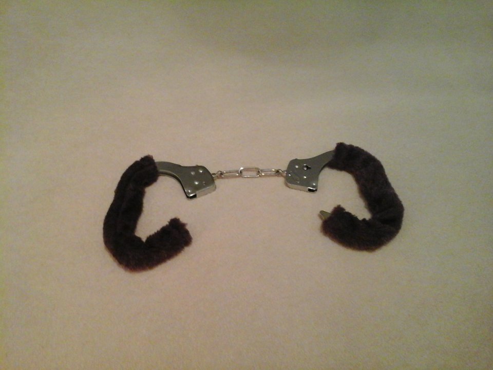 nowe gadżety już są; ) - lucasso83