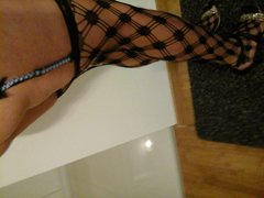 mrr ;) nowy nabytek;)