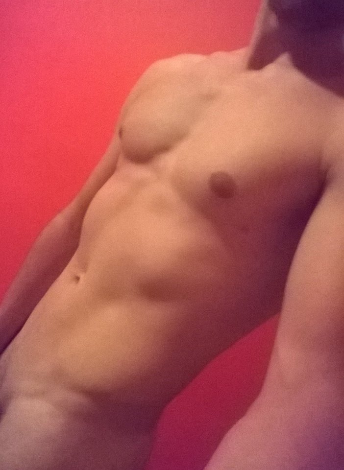 WP_20160905_01_12_52_.jpg - trewqq