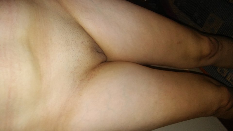 20160907_211602.jpg - Parka3031