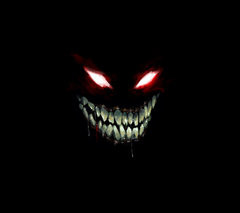 Disturbed_Face-wallpaper-10723378.jpg