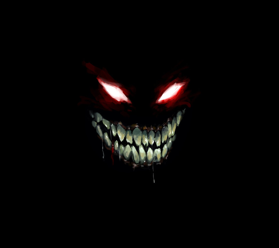 Disturbed_Face-wallpaper-10723378.jpg - uwielbiamcipki