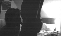 w hotelowym pokoju.jpg