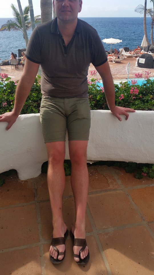 20160217_162832.jpg - TsunamiInBed