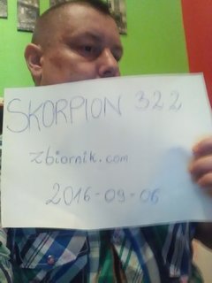 ostatnie zdięcia 01 06 2015 1283.jpg