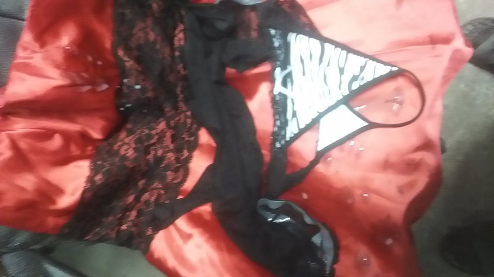 IMG_20160908_222207.jpg - adamart