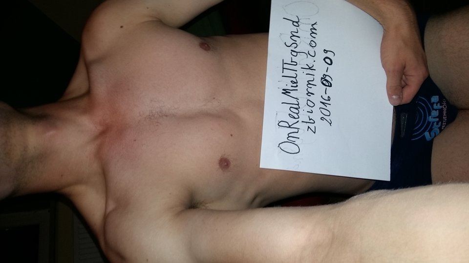 1473387345075210680449.jpg - OnRealMielTbgSnd