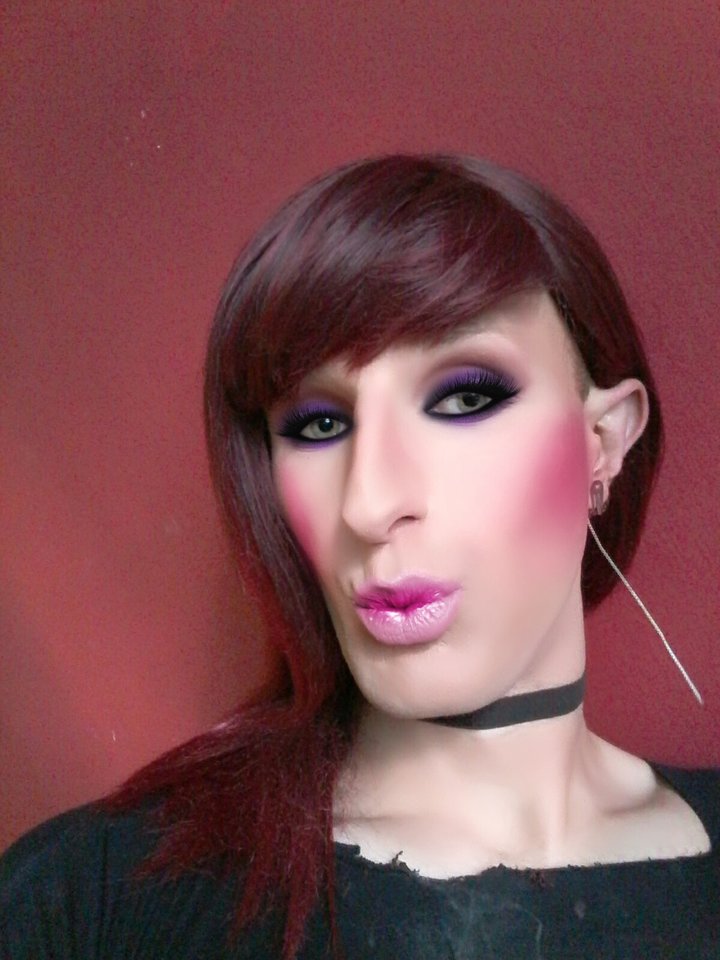 2016-09-06-21-08-25-270.jpg - xXxWeronikaxXx