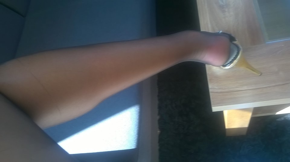 WP_20160909_006.jpg - parkawlkp500