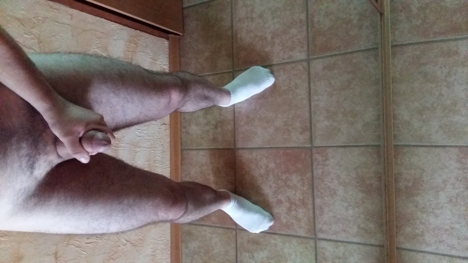 20160909_125009.jpg - 19yoggi81