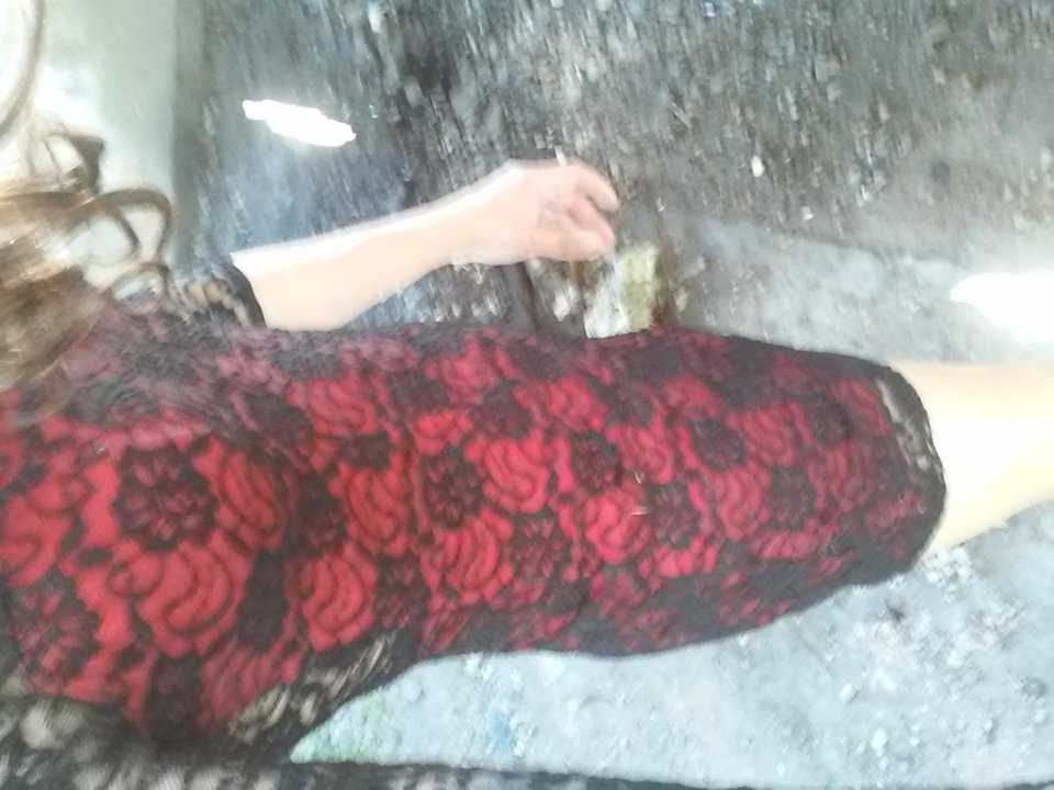 20160908_141245.jpg - tamara84tv