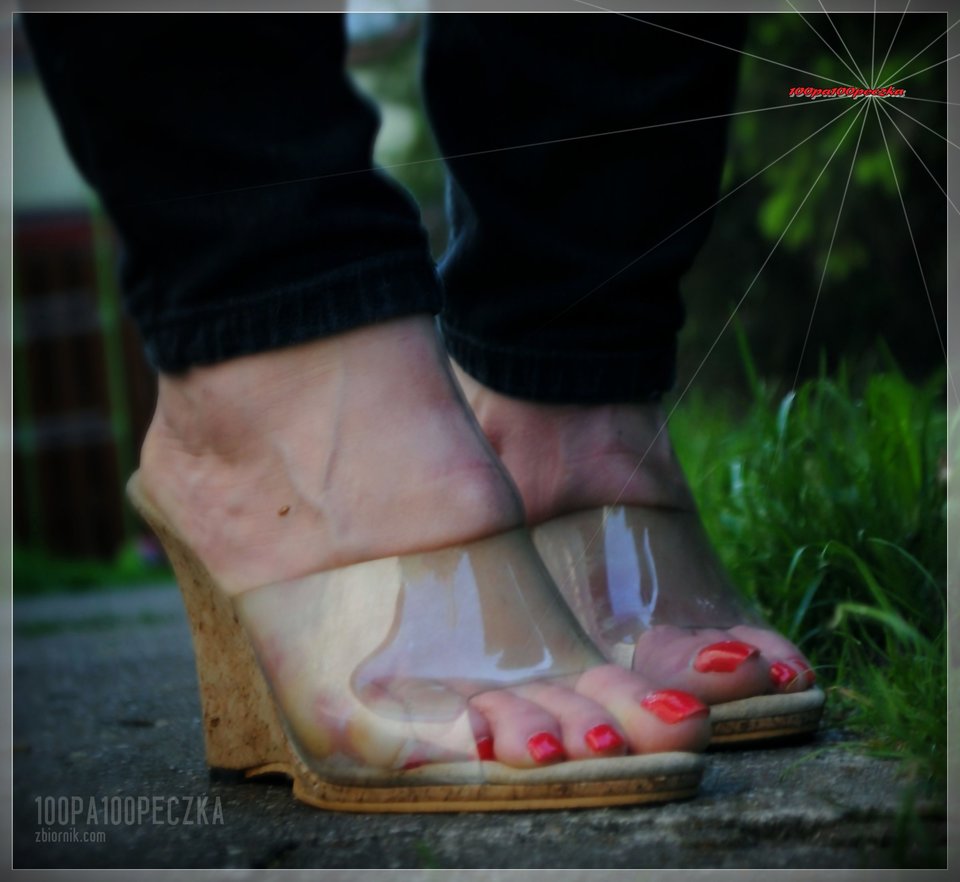 LIQUID #63 - 100pa100peczka